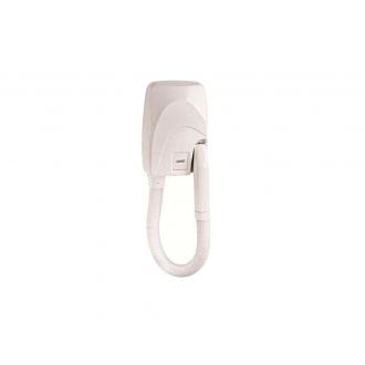 Secador de cabello automático