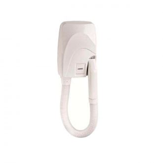 Secador de cabello automático