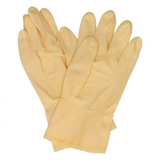 SPONTEX | Guante Vital 175 de protección - Talla 7