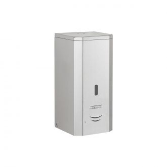 MEDICLINICS | Dispensador de jabón líquido automático