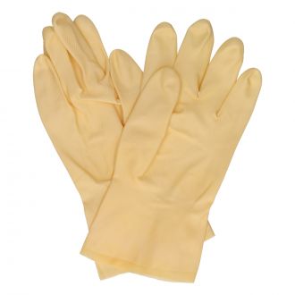 SPONTEX | Guante Vital 175 de protección - Talla 10