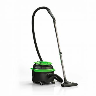 IPC | Aspirador  de polvo Lp 1-16