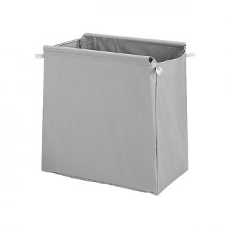 TTS | Bolsa gris para Carro - 200 L