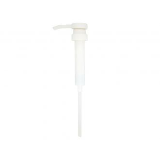 DIVERSEY | Bomba pelícano, dosis 1 ml. Para garrafa 5L
