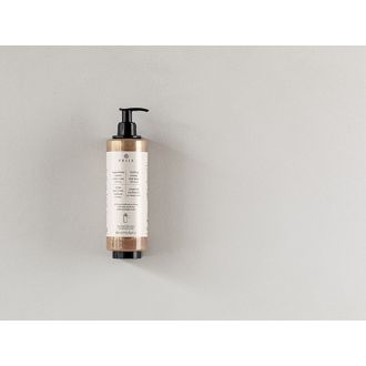 PRIJA | Gel de baño revitalizante al ginseng