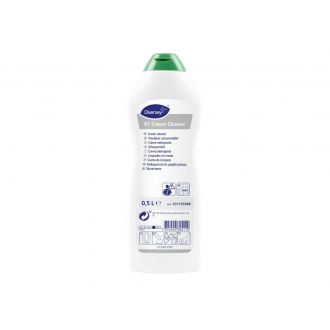 DIVERSEY | R7 Cream Cleaner  - Crema limpiadora