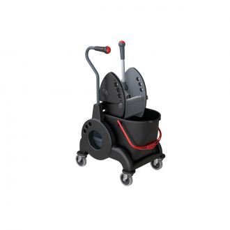 CARRO FREG. GIOTTO 1X25lt.