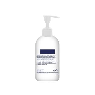 DOVE Cool Nourishing | Jabón de Manos Líquido