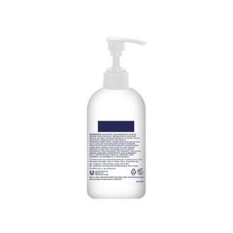 DOVE Cool Moisture | Gel de Baño y Ducha