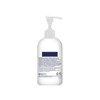 DOVE Cool Moisture | Champú