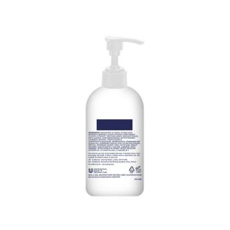 DOVE Cool Nourishment | Loción corporal hidratante