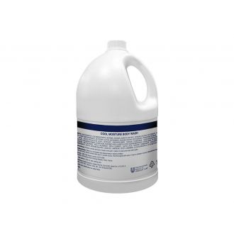 DOVE |  Cool Moisture - Gel de Baño y Ducha