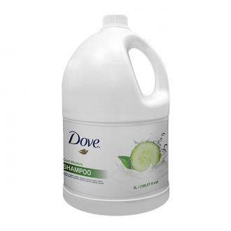 DOVE Cool Moisture | Champú