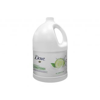 DOVE Cool Moisture | Acondicionador cabello
