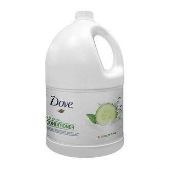 DOVE Cool Moisture | Acondicionador cabello