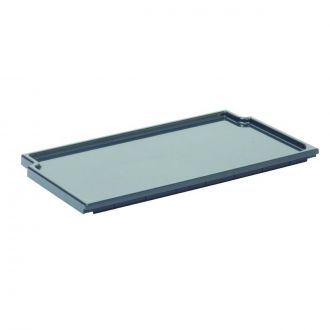 TASKI | Support Tray 1/2