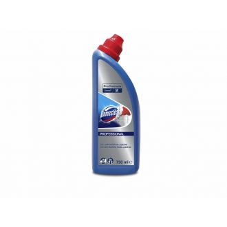 DOMESTOS PRO FORMULA | Limpiador de juntas