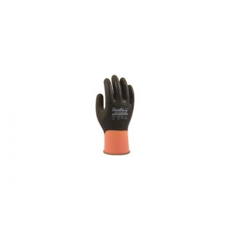 JUBA | Guante Thermodex Max - Talla L