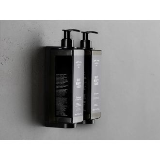 GUEST LOVE | Gel de ducha con extracto de ginkgo biloba