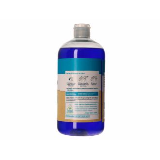 GREENSOURCE | Baños - Limpiador Antical Ecológico