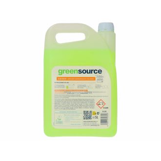 GREENSOURCE | Cocinas - Limpiador Desengrasante Ecológico