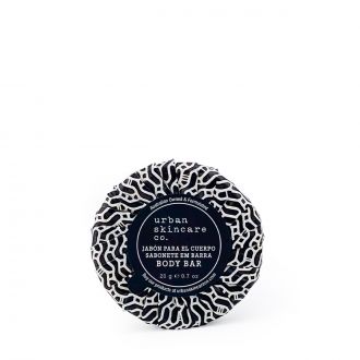 URBAN SKINCARE CO | BODY BAR - Jabón