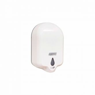 MEDICLINICS | Dispensador automático de jabón