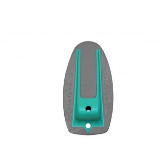 TTS | Sujetapuerta universal