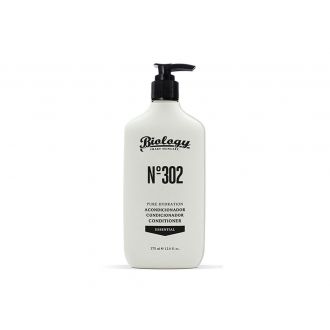 BIOLOGY Smart skincare | Nº 302 Pure Hydration - Acondicionador