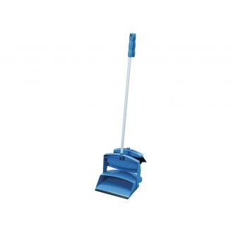 TASKI | Recogedor con mango