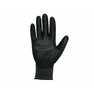 JUBA | Guante poliuretano - Talla XS