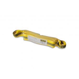 STEELPRO | Absorbedor Ergo Shock