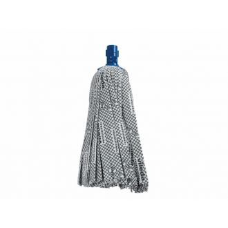 VILEDA | Fregona Industrial Ag - Cabezal azul