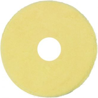 TASKI | Contact Pad 17" / 43 cm - Disco abrasivo limpieza de suelos