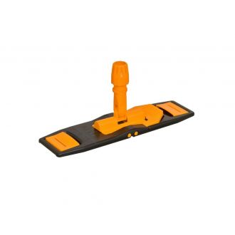 TASKI | MicroEasy Mop Frame - Base para Multimop 40 cm