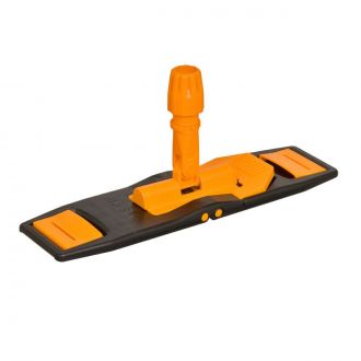 TASKI | MicroEasy Mop Frame - Base para Multimop 40 cm