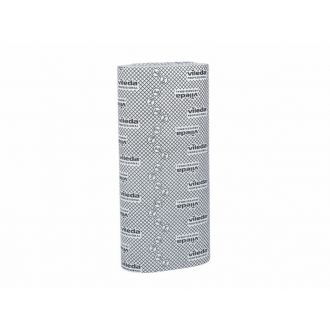 VILEDA | Bayeta Universal Ag en rollo