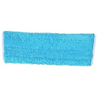 TASKI | JM Hygiene MicroMop 40 cm - Azul