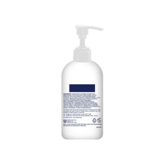 DOVE Pro Essential Nourishment | Loción corporal hidratante