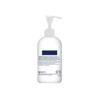 DOVE Pro Deeply Nourishing | Jabón de manos líquido