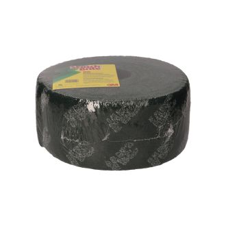 SCOTCH-BRITE™ | Rollo estropajo fibra verde - 6m x 134 mm