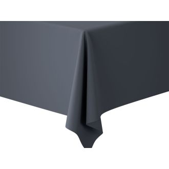 DUNI | Mantel rollo Dunicel® 1,18 x 25 m, Negro