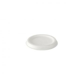 BIOPAK | Tapa para Salsera - 70 mm