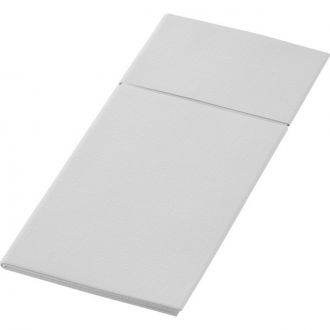 DUNI | Servilleta Duniletto® 40 x 48 cm, Blanco