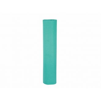 Bayeta Absorbente Spongyl-47 en Rollo de 2m Verde 750gr-m2