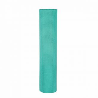 Bayeta Absorbente Spongyl-47 en Rollo de 2m Verde 750gr/m2