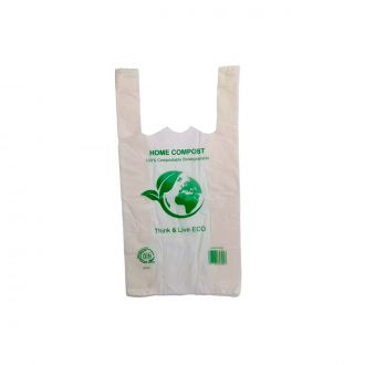 Bolsa transparente 235 - 130 x 175 cm