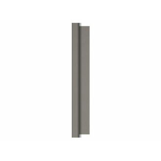 DUNI | Rollo Evolin® 1,20 x 20 m, Granito