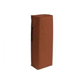 TTS | Bolsa marrón carro - 70 L