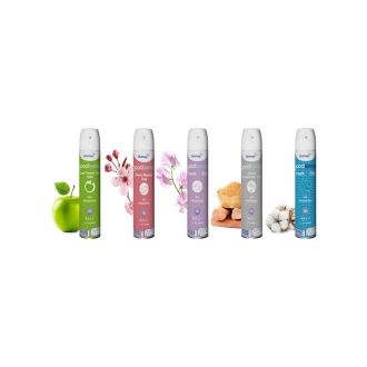 GOOD SENSE | Fresh (aerosol spray) O3b - Ambientadores y neutralizadores de mal olor